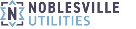 City of noblesville utilities - City of Noblesville logo - NoblesvilleLogo-Neogov.png. City of Noblesville ... Enters information into proprietary vendors' ticketing system to locate underground ...
